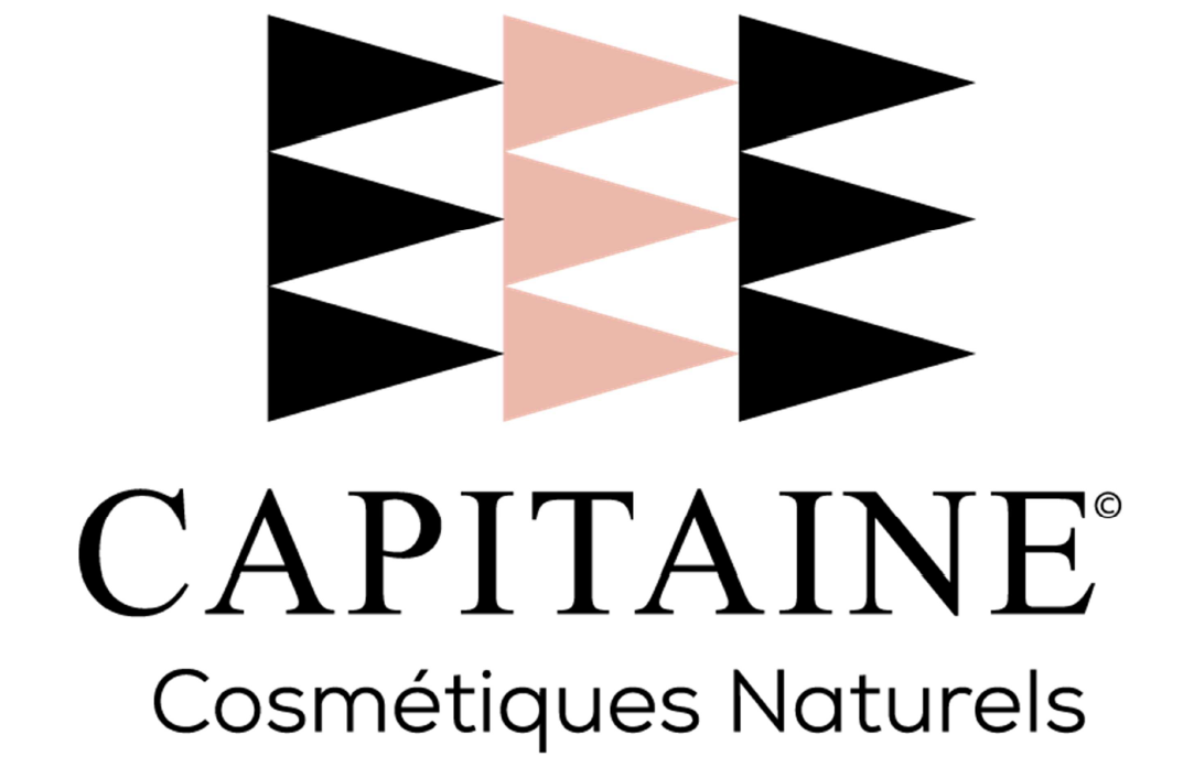 CAPITAINE COSMETIQUES