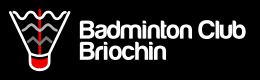 AMICALE LAÏQUE Badminton Club Briochin