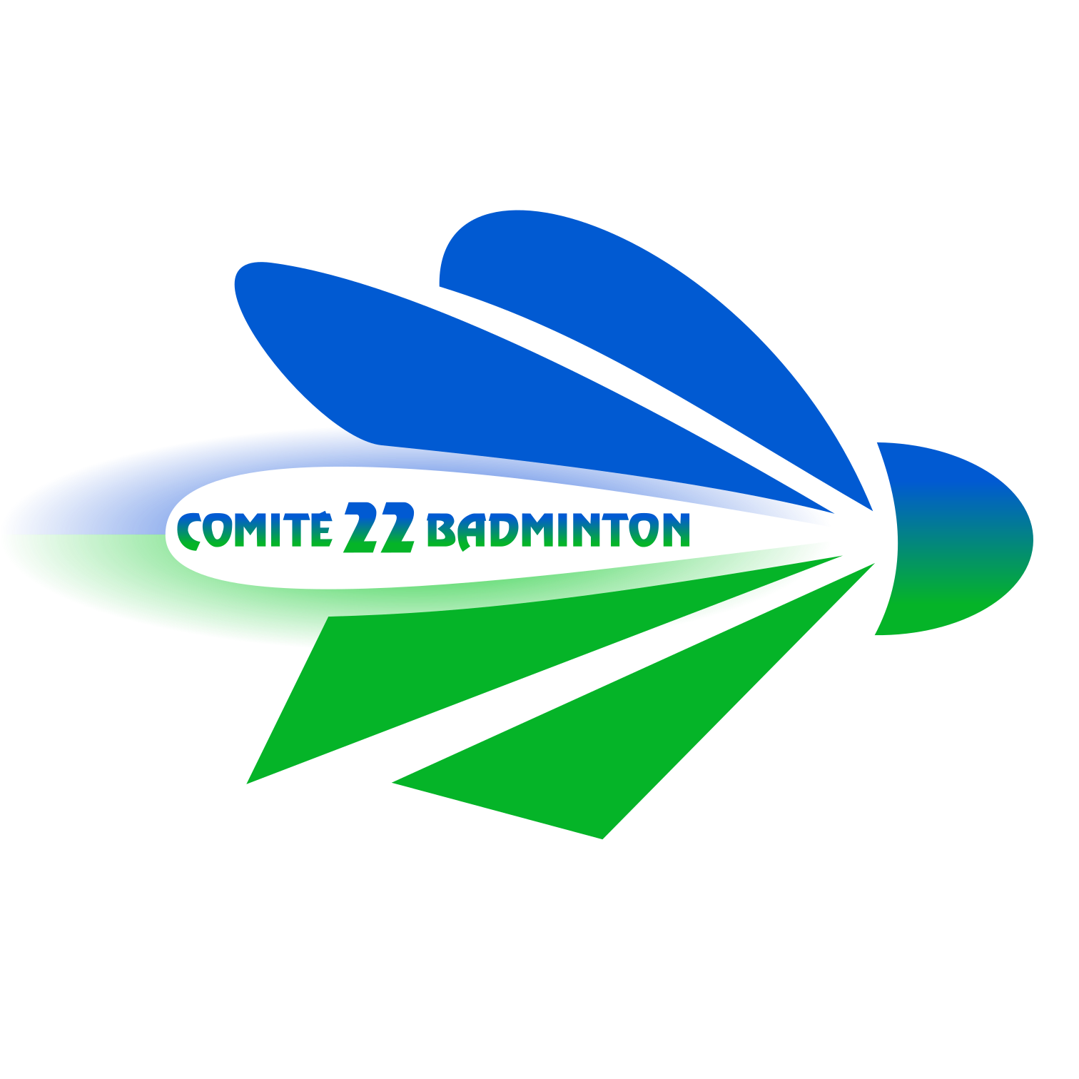 Logo2023 fondtransparent