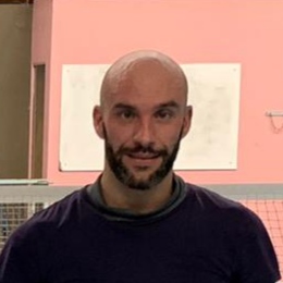 Pierrick Mahé