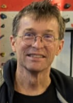Philippe Vitrai